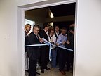 inauguracion_vigilia_libres_082.jpg
