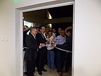 inauguracion_vigilia_libres_083.jpg