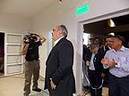 inauguracion_vigilia_libres_085.jpg