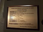 inauguracion_vigilia_libres_088.jpg