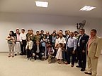 inauguracion_vigilia_libres_099.jpg