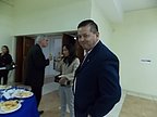 inauguracion_vigilia_libres_105.jpg