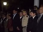 inauguracion_vigilia_libres_118.jpg