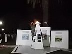 inauguracion_vigilia_libres_119.jpg
