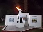 inauguracion_vigilia_libres_121.jpg