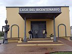 montecaseros_001.jpg