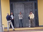 montecaseros_002.jpg