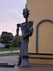 montecaseros_004.jpg