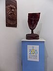montecaseros_005.jpg