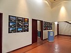 montecaseros_008.jpg