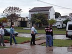 montecaseros_009.jpg