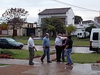 montecaseros_010.jpg