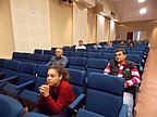 montecaseros_013.jpg