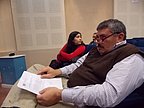 montecaseros_014.jpg