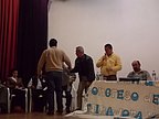 montecaseros_016.jpg