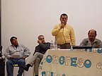 montecaseros_017.jpg