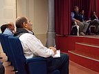 montecaseros_018.jpg