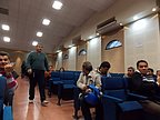 montecaseros_019.jpg