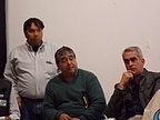 montecaseros_020.jpg