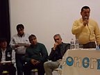 montecaseros_021.jpg