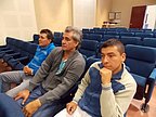 montecaseros_022.jpg