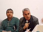 montecaseros_024.jpg