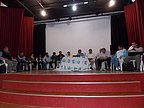 montecaseros_025.jpg