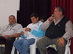 montecaseros_026.jpg