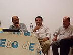 montecaseros_027.jpg