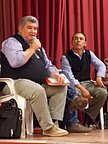 montecaseros_030.jpg