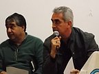 montecaseros_032.jpg