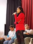montecaseros_034.jpg