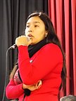 montecaseros_035.jpg