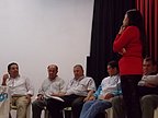 montecaseros_036.jpg