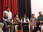 montecaseros_038.jpg
