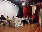 montecaseros_039.jpg