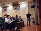 montecaseros_040.jpg