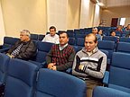 montecaseros_044.jpg