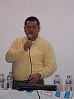 montecaseros_045.jpg
