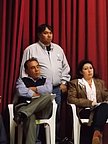 montecaseros_046.jpg
