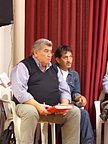montecaseros_047.jpg