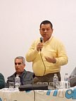 montecaseros_049.jpg