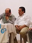montecaseros_050.jpg