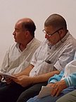 montecaseros_051.jpg