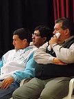montecaseros_052.jpg