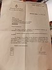 montecaseros_053.jpg