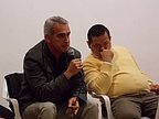 montecaseros_054.jpg
