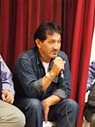 montecaseros_055.jpg