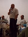 montecaseros_057.jpg