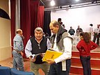 montecaseros_058.jpg